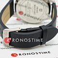 Swiss Military by Chrono SM34098.06