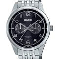 Casio MTP-E340D-1A