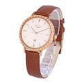 Casio SHE-4535YGL-9A