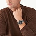 Fossil BQ2767
