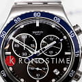 Часы Swatch I New Chrono YVS507G фото 3
