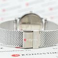 Pierre Lannier 009M651