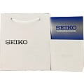 Seiko SGEH72P1