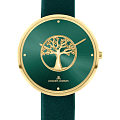 Jacques Lemans 1-2092J