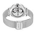 Kenneth Cole KCWGL2216905