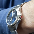 Swiss Military Hanowa SMWGH0002803