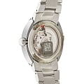 Rado R15946103