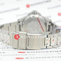 Часы Longines HydroConquest L3.370.4.87.6 фото 5
