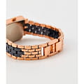 Anne Klein 3668NVRG