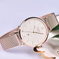Casio SHE-4539CGM-4AUDF