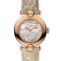 Часы Tissot Pretty Lady 18K Gold T918.210.76.116.02