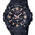 Casio GST-S310BDD-1A