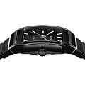 Rado R10201739