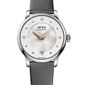 Часы Mido Baroncelli Lady Day & Night M039.207.16.106.00 фото 2