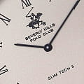 Beverly Hills Polo Club BP3615X.432