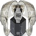 Philipp Plein PWHAA0521