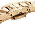 Daniel Wellington DW00100566