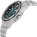 Citizen AW1811-82X