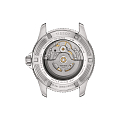 Часы Tissot Seastar 1000 Powermatic 80 T120.807.11.051.00 фото 3