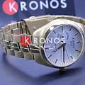 Tissot T1014523303100