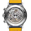 Breitling AB0139631C1P1