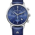 Maurice Lacroix EL1098-SS001-410-1