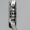 Jacques Lemans 1-1117BS