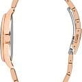 Часы Lee Cooper LC07512.420 фото 2