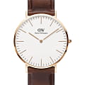 Daniel Wellington DW00100006