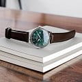 Certina C0384071609700