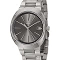 Rado R15943113