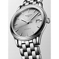Longines L49744726