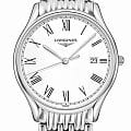 Часы Longines Lyre L4.859.4.11.6 фото 2