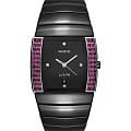 Часы Rado Sintra R13650717