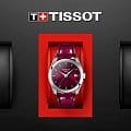 Tissot T0352101637101