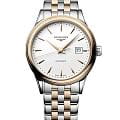 Часы Longines Flagship L4.374.3.90.7