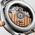 Часы Longines Master Collection L2.257.5.59.7 фото 3