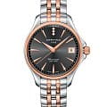 Часы Certina DS Action C032.051.22.086.00