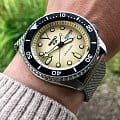 Seiko SRPD67K1