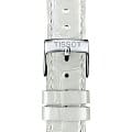 Tissot T1012071611100