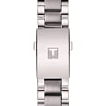Часы Tissot Chrono XL Classic T116.617.11.057.01 фото 2