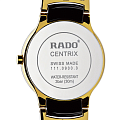 Rado R30930712
