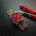 Citizen NJ0153-82X