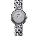 Rado R48744103