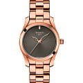 Tissot T1122103306100