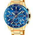 Festina F20634/3