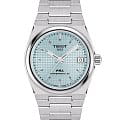 Часы Tissot PRX Powermatic 80 35 ММ T137.207.11.351.00