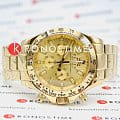 Philipp Plein PWCAA1121