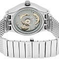 Часы Swatch Irony Sistem51 YIS406GA фото 5