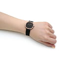 Obaku V253LXMBMB